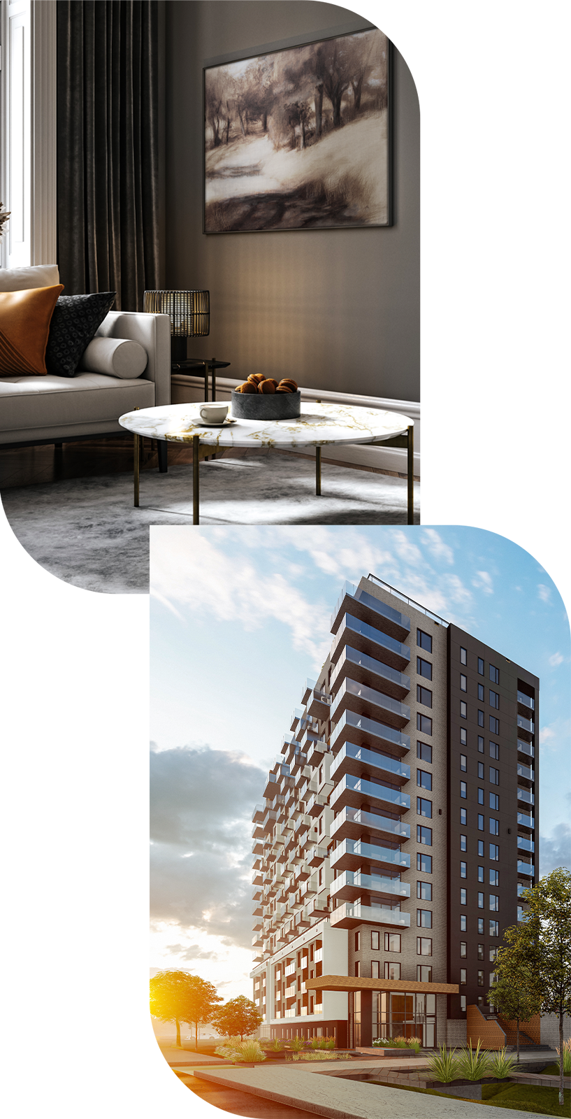 Images formulaire - Sorella